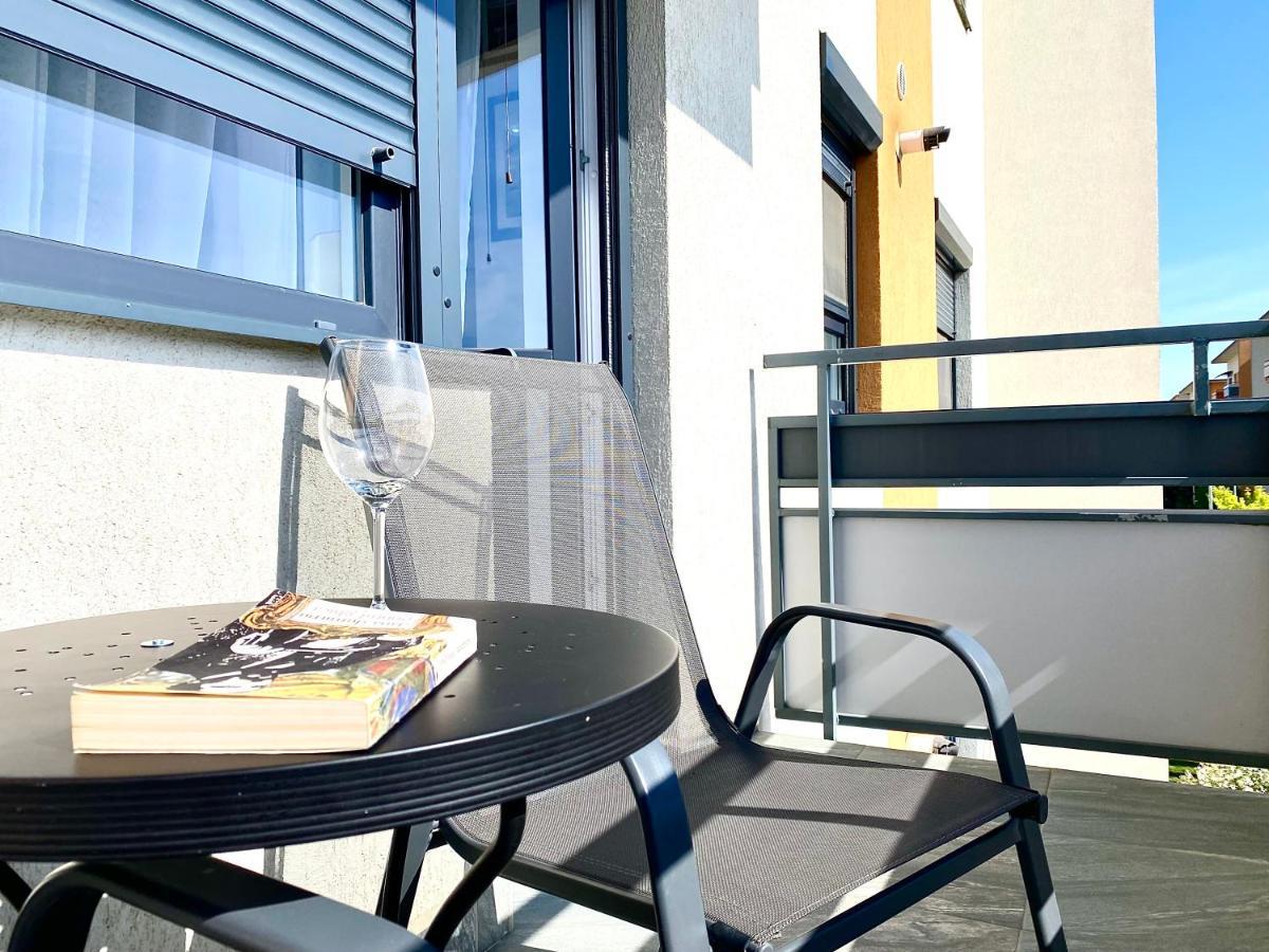 Apartamento Nataly'S House Braşov Exterior foto